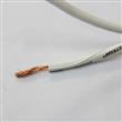 CABLE BAFLE 2X0.80mm OFC KS1018A NEOTECH