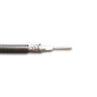 CABLE RG-58  7806A BELDEN