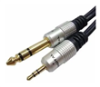 CABLE 3.5ST X 6.3ST HQ PURESONIC 1.5m