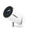 PROYECTOR LED WIFI HD ANDROID KELYX 180ANSI