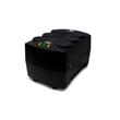 ESTABILIZADOR POWERSAFE F HELADERA/FREEZER TRV