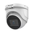 CAMARA DOMO DS-2CE76D0T-EXIMF HIKVISION EXT