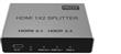 SPLITTER HDMI 1x2 v2.1 8K 48GBPS A-1481