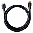 CABLE HDMI V2.1 4K/8k 120FPS ARC 2 METROS