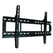 SOPORTE TV  LOCH BR-1FT 37-80"