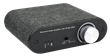 AMPLIFICADOR AUDIO BLUETOOTH C/DAC 24W A1439