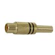 RCA H CABLE GOLD (LG) B