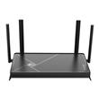 ROUTER BE230 WIFI7 AC3600 DUAL BAND TP LINK