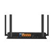ROUTER BE230 WIFI7 AC3600 DUAL BAND TP LINK