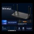 ROUTER BE230 WIFI7 AC3600 DUAL BAND TP LINK
