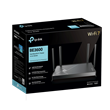 ROUTER BE230 WIFI7 AC3600 DUAL BAND TP LINK