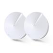 DECO MESH M5 2 UNIDADES WIFI 5 GIGABIT TPLINK