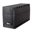 UPS NEO 850 TRV 3+1T ADMIN USB  850Ava