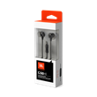 AURICULAR C50H JBL NEGRO C/MICROFONO