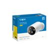 CAMARA C425 C/BATERIA EXTEIROR TPLINK 2K