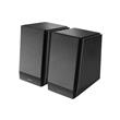 PARLANTE R1855DB ACTIVOS EDIFIER 70W BLUETOOTH/OPT