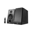 PARLANTE R1855DB ACTIVOS EDIFIER 70W BLUETOOTH/OPT