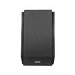 PARLANTE R1855DB ACTIVOS EDIFIER 70W BLUETOOTH/OPT