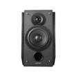 PARLANTE R1855DB ACTIVOS EDIFIER 70W BLUETOOTH/OPT