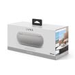 PARLANTE LUNA BLANCO BLUTOOTH HARMAN KARDON 40W