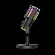 MICROFONO S400U STREAMING GENIUS USB