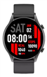 SMART WATCH KIESLECT KR 1.32" Display