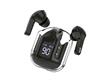 AURICULAR BLUETOOTH TWS18 NISUTA EARBUDS