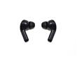 AURICULAR BLUETOOTH TWS18 NISUTA EARBUDS