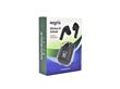 AURICULAR BLUETOOTH TWS18 NISUTA EARBUDS