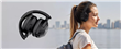 AURICULAR HS-810 BLUETOOTH GENIUS