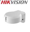 SOORTE PARED P/CAMARAS HIKVISION 2280ZJ