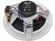 BAFLE GB630 EMBUTIR 80W 6" PAR
