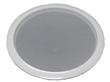 BAFLE GB630 EMBUTIR 80W 6" PAR