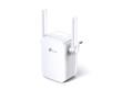 EXTENSOR WIFI RE305 TPLINK REPETIDOR DUAL BAND