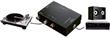 PRE AMPLIFICADOR PHONO 12v  A1099A