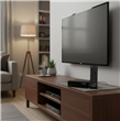 CONVERSOR DECODIFICADOT TDA FULL HD XT55 PRONEXT