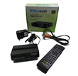 CONVERSOR DECODIFICADOT TDA FULL HD XT55 PRONEXT