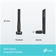RECEPTOR USB BLUETOOTH PLUS UB500 TPLINK