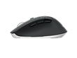 MOUSE M720 BLUETOOTH INALAMBRICO LOGITECG