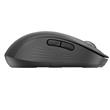 MOUSE M650  BLUETOOTH MANO IZQ. INALAMBRICO LOGIT.