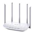 ROUTER DUAL BAND WIFI AC1350 ARCHER C60 TP LINK