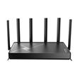 ROUTER BE400 6500 WIFI 7 GIGABIT WIFI TPLINK