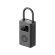 COMPRESOR AIRE XIAOMI  PORTATIL COMPRESSOR 2