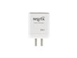 CARGADOR FU35UQ ULTRA RAPIDO 35W USB+USBC NISUTA.