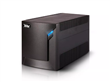 UPS NEO 2000 TRV 3+1T SOFT+USB+MODME 2000VA