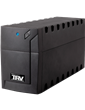 UPS NEO 650A TRV