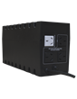 UPS NEO 650A TRV