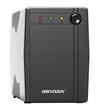 UPS DS-1000VA HIKVISION