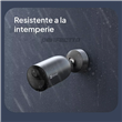 CAMARA EB3 C/BATERIA EXTERIOR 4G 2K EZVIZ
