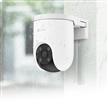 CAMARA WIFI H8C PRO 3MP EXTERIOR EZVIZ